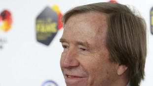 Sommerm&auml;rchen-Prozess: Auch keine Video-Aussage von Netzer