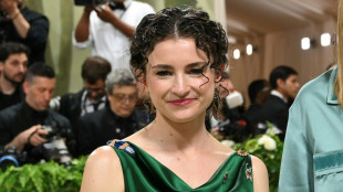 Succ&eacute;dant &agrave; Anna Wintour &agrave; Vogue, Chloe Malle promet d'imposer sa patte