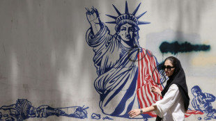 Oman to host US-Iran nuclear talks on Sunday