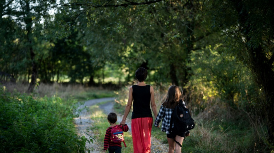 "Spiegel": Klingbeil schl&auml;gt neues Modell als Ersatz f&uuml;r Ehegattensplitting vor