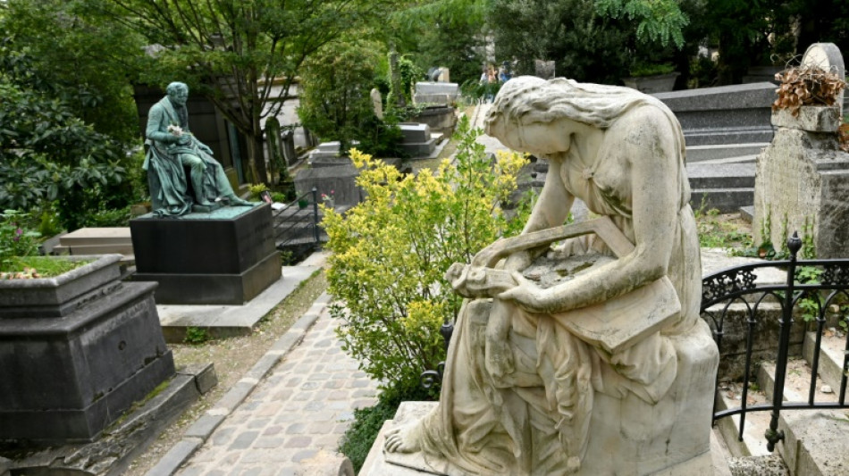 Valsa de Chopin composta h&aacute; 200 anos &eacute; descoberta em arquivos de Nova York