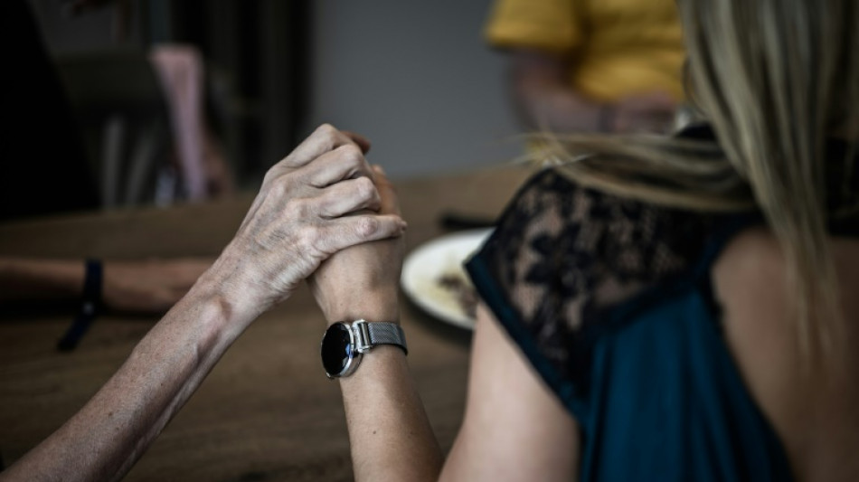 Brain training reduces dementia risk by 25%, study finds