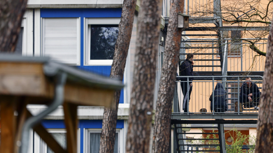 Salire le scale aumenta la longevit&agrave; e diminuisce rischi infarto