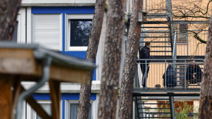 Salire le scale aumenta la longevit&agrave; e diminuisce rischi infarto