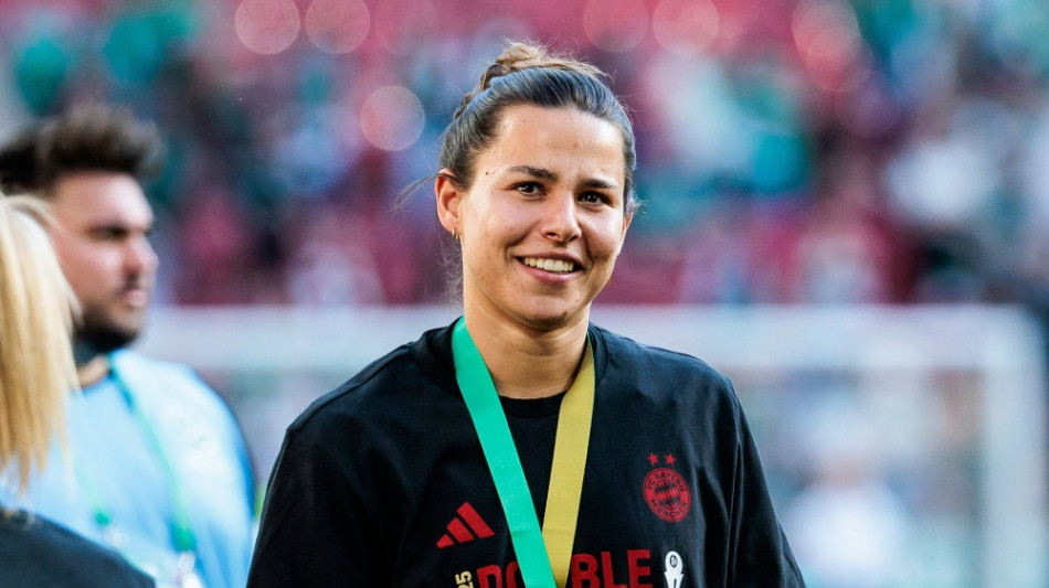 Oberdorfs EM-Chance: Entscheidung "in n&auml;chsten zwei Wochen"