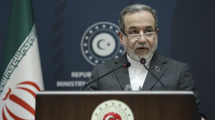 Teheran, 'mai cercato armi nucleari, pronti ad accordo equo'