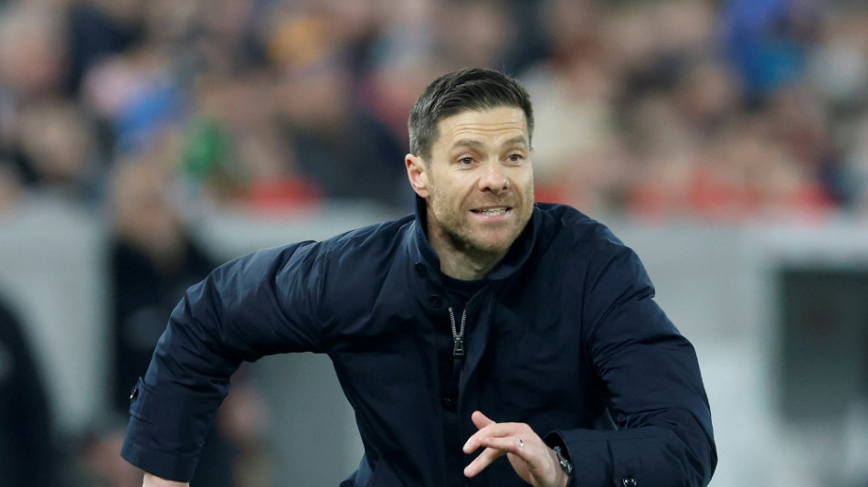 Alonso &uuml;ber Meisterkampf: "Vieles kann passieren"