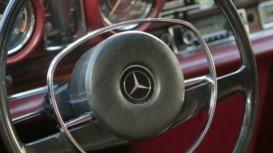 T&Uuml;V: Viele Anw&auml;rter auf Autof&uuml;hrerschein fielen 2024 durch Theoriepr&uuml;fung