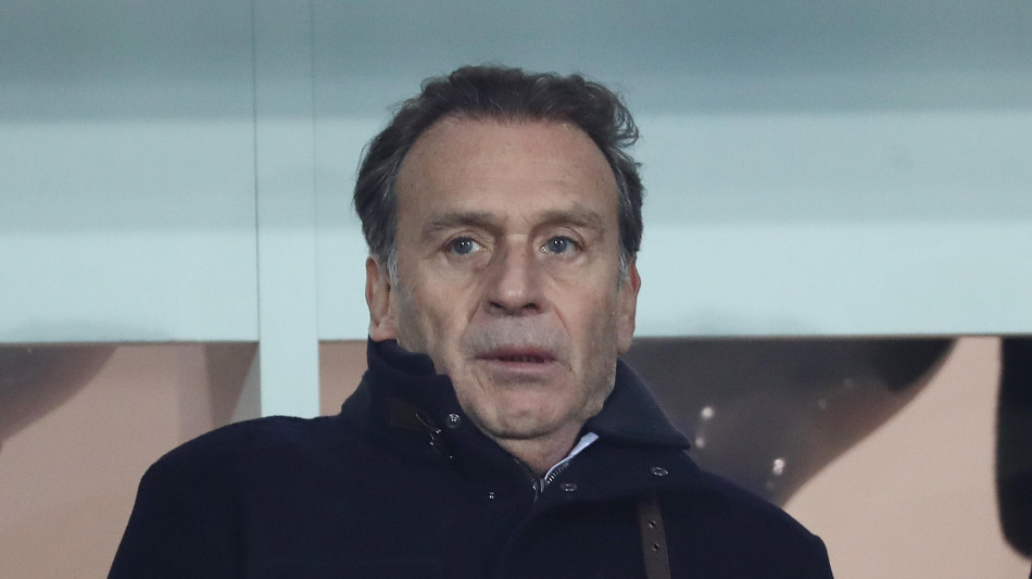 Serie B: Brescia penalizzato,retrocede in C e Samp a playout