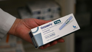 OMS adiciona nova gera&ccedil;&atilde;o de rem&eacute;dios para obesidade &agrave; lista de medicamentos essenciais