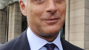 Orcel, su Commerz rispettiamo Berlino,speriamo vedano luce