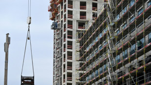 Auftragsmangel im Wohnungsbau - Geywitz nun gegen  Versch&auml;rfung von Neubaustandards