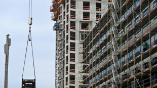 Wohnungspolitik: Bund für niedrigere Baustandards und mehr Geld für Familien