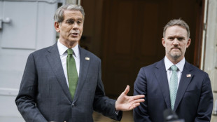 Am&eacute;ricains et Chinois font &eacute;tat de progr&egrave;s importants dans leurs n&eacute;gociations commerciales