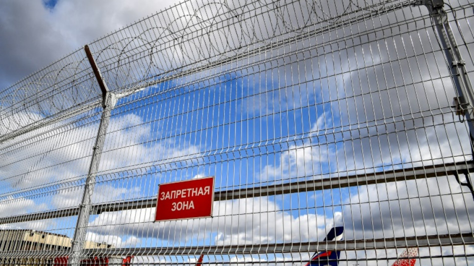 De l'Allemagne &agrave; l'Italie, l'Europe ferme son espace a&eacute;rien aux avions russes