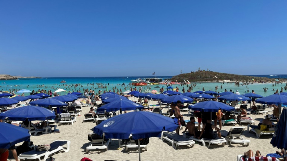 Europ&auml;ischer Gerichtshof urteilt zu Verfall und Verj&auml;hrung von Urlaubsanspr&uuml;chen