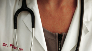 Protest gegen Gesundheitspolitik: Verbände rufen Arztpraxen zu Schließung auf