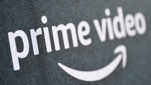 Verbraucher können sich Klage gegen Amazon wegen Werbung bei Videos anschließen