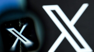 La red X dejar&aacute; de usar los datos de sus usuarios europeos para entrenar a su IA