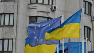 EU-Kommissionsvertreter zu Konsultationen mit ukrainischer Regierung in Kiew