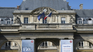 Chasse à l'alouette: le Conseil d'État désavoue encore le gouvernement