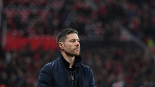 Stau auf der Br&uuml;cke: Wirtz-R&auml;tsel gel&ouml;st