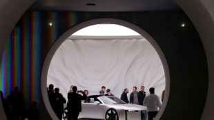 Erleichterung nach r&uuml;ckwirkender Senkung von US-Z&ouml;llen auf Autos aus der EU