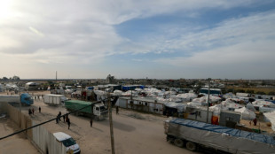 Medikamente f&uuml;r Hamas-Geiseln im Gazastreifen angekommen