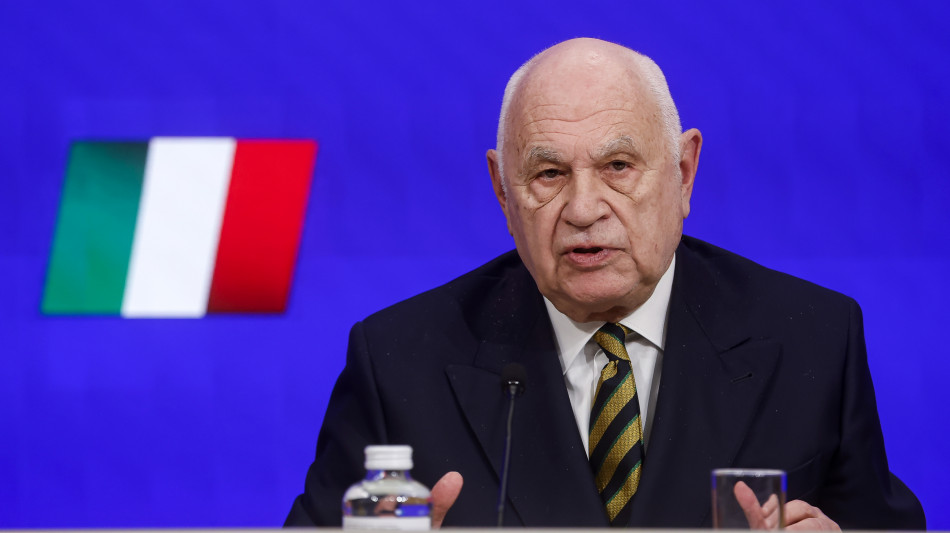 Nordio, vogliamo evitare il ritorno delle Br