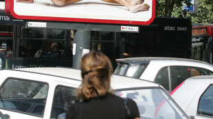 Anche Ossessione dieta sana e forma tra disturbi alimentari