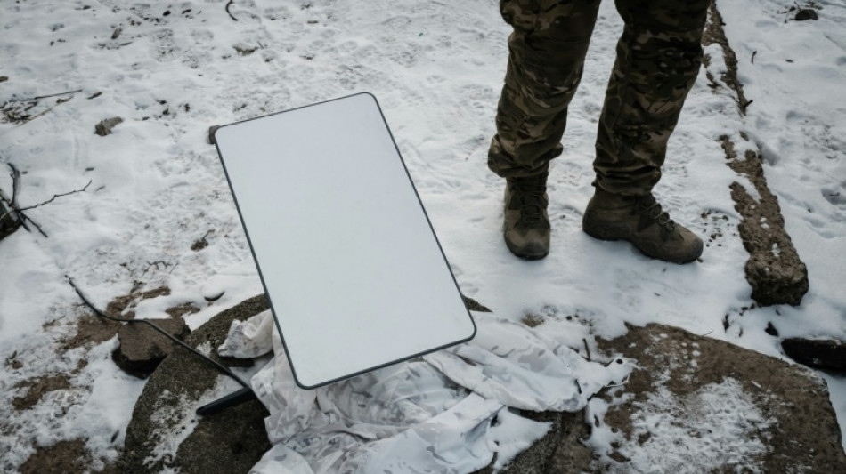 Musk: Angriff der Ukraine auf russische Schwarzmeerflotte verhindert