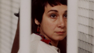 Morta Anna Laura Braghetti, ex Br del rapimento Moro