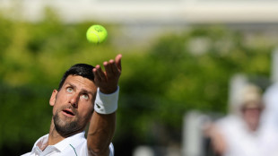 Djokovic verweigert weiter Impfung - US-Open-Start stark gefährdet