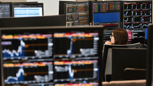 Lo spread tra Btp e Bund apre in calo a 97,8 punti