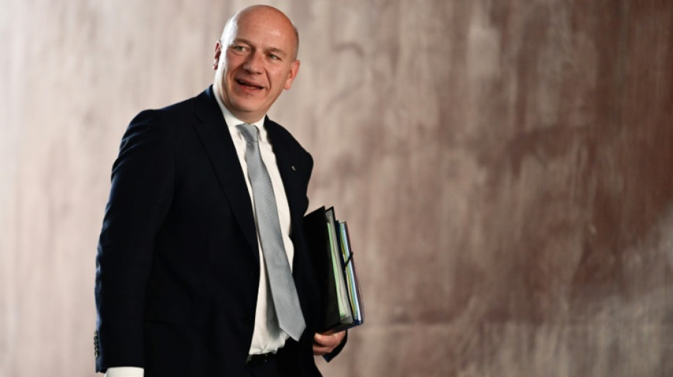 Wegner als Berliner CDU-Landesvorsitzender wiedergew&auml;hlt