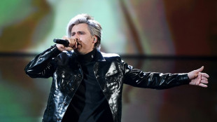 Musique: OrelSan, gagn&eacute; d'avance