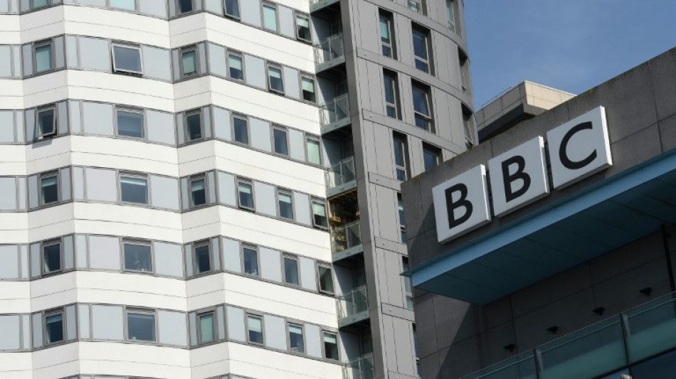 BBC to resume English-language reporting from Russia