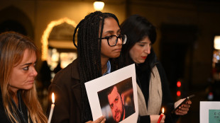 Il Venezuela libera il detenuto italiano Luigi Gasperin