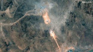 Pot&ecirc;ncias europeias afirmam estar dispostas a retomar san&ccedil;&otilde;es contra o Ir&atilde;