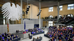 Weiter nur etwa ein Drittel: Frauen in deutschen Parlamenten unterrepr&auml;sentiert