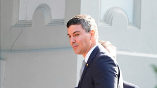 Presidente eleito do Paraguai quer negocia&ccedil;&otilde;es comerciais do Mercosul como bloco