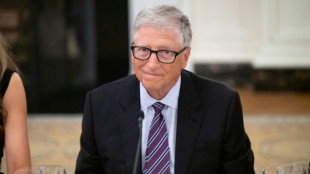 El cambio clim&aacute;tico no terminar&aacute; con la humanidad, afirma Bill Gates