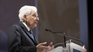 Mattarella, adeguare salari e redditi delle Pmi e degli autonomi