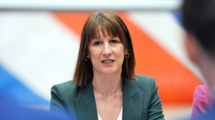 Medien: Britische Regierung plant Milliardenk&uuml;rzungen im Sozialbereich