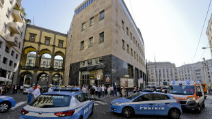 Nel 2024 calano rapine a benzinai, farmacie e banche