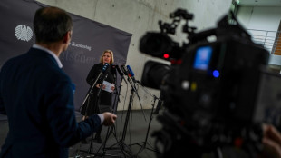 Faeser: Sicherheitsbeh&ouml;rden sind vor Karneval weiter in hoher Wachsamkeit