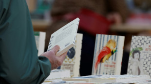 Coup de frein pour les cr&eacute;ations de librairies en 2024
