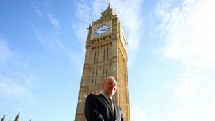 M&aacute;s de 1.400 millones de d&oacute;lares pagados a responsables brit&aacute;nicos de correos por acusaciones err&oacute;neas