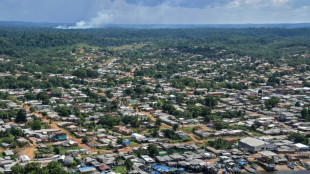 Le gouvernement va s'opposer &agrave; la recherche d'hydrocarbures en Outre-mer