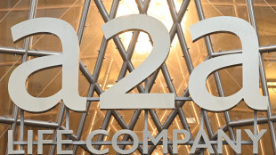 A2a, dal 2023 offerte decennali al 50% del prezzo medio all'ingrosso